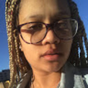 Meet your Posher, Jasmine